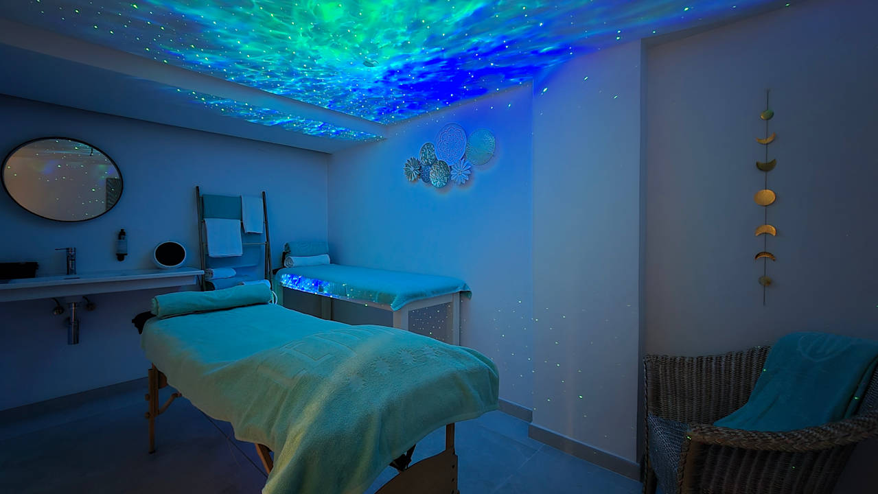 Sonstiges Hotel & Appartements Leman