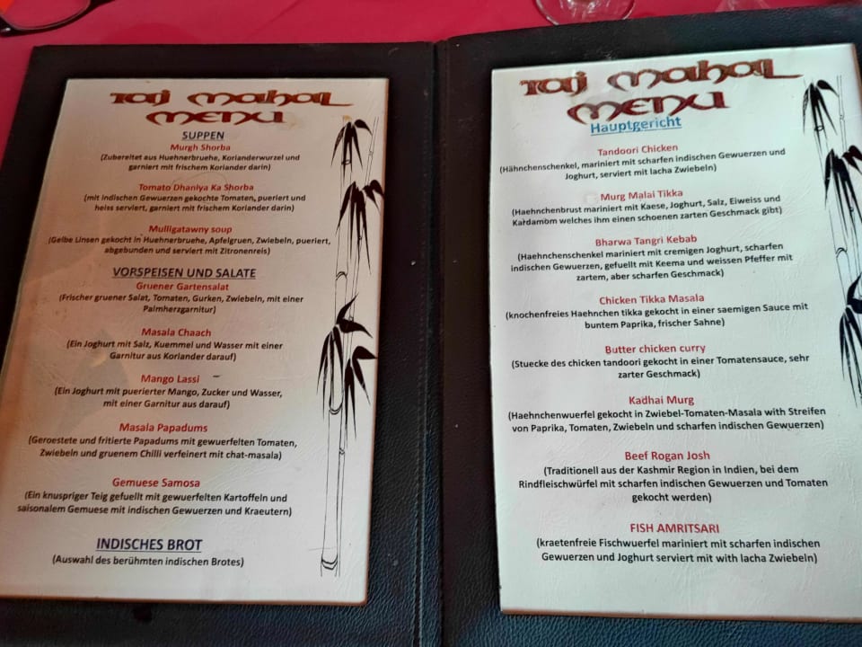 Gastro Stella Beach Resort & Spa Makadi Bay