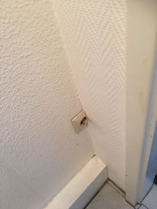 Zimmer Hotel Wolters