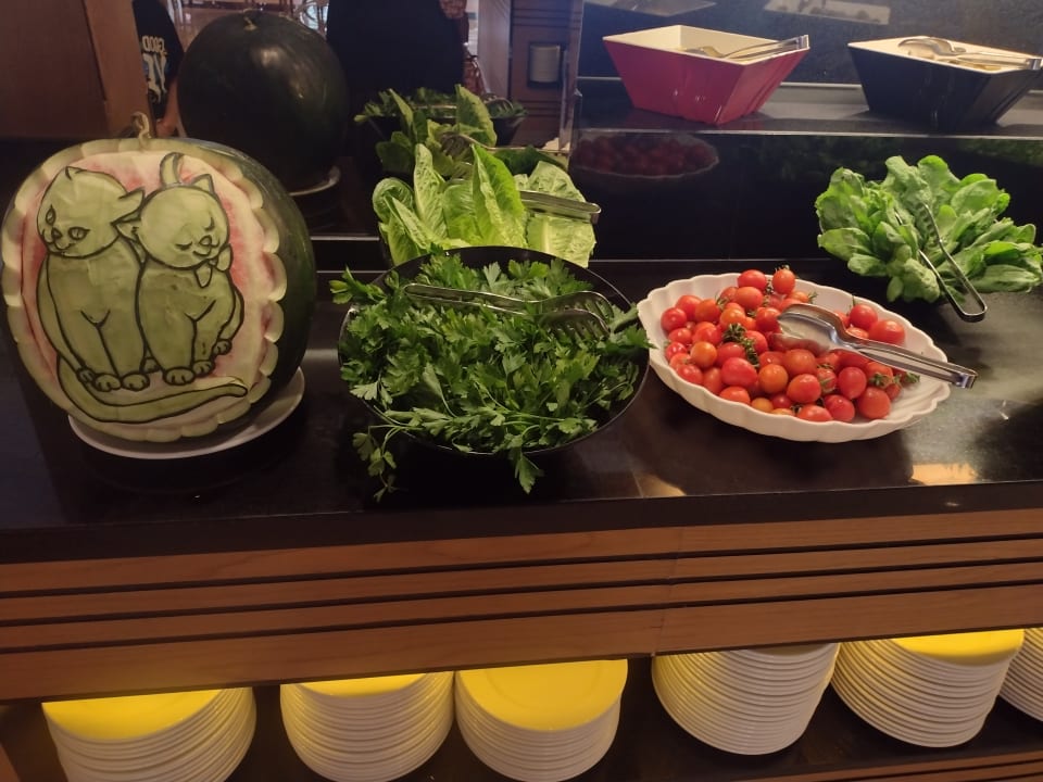 Gastro Saphir Hotel & Villas