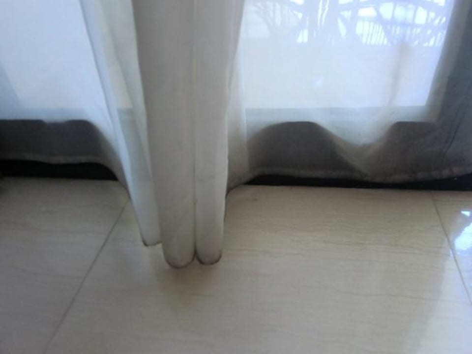 Das auch SUNRISE Holidays Resort (Adults Only)