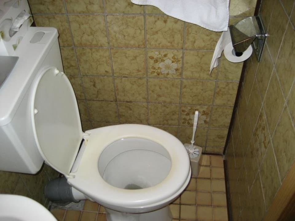 Bad Hotel Löwen