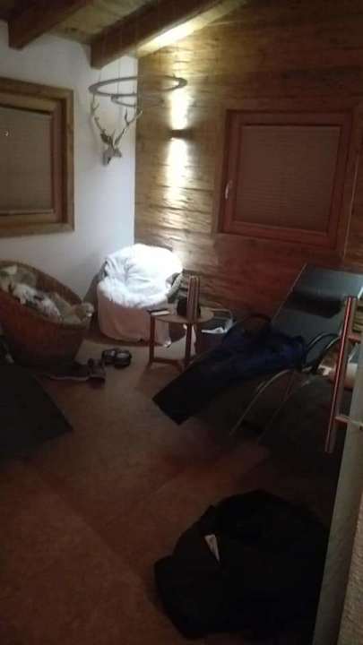 Sonstiges Apartment Wälderhof