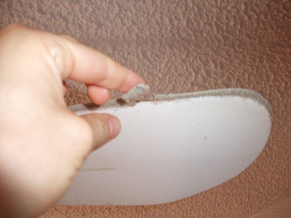 Kurz na wiatraku Cyprotel Faliraki