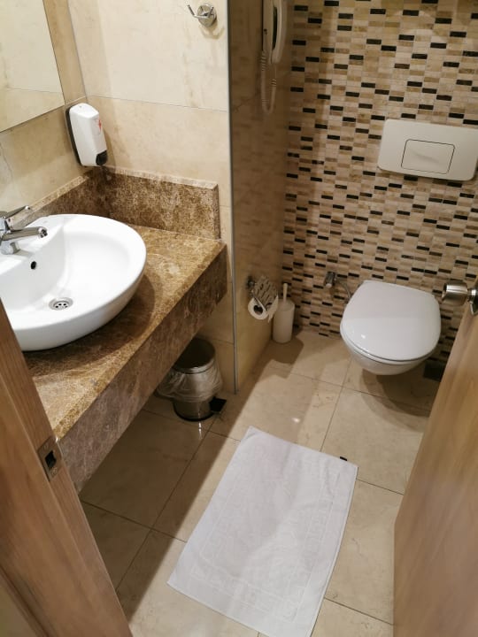 Zimmer Riviera Hotel & Spa