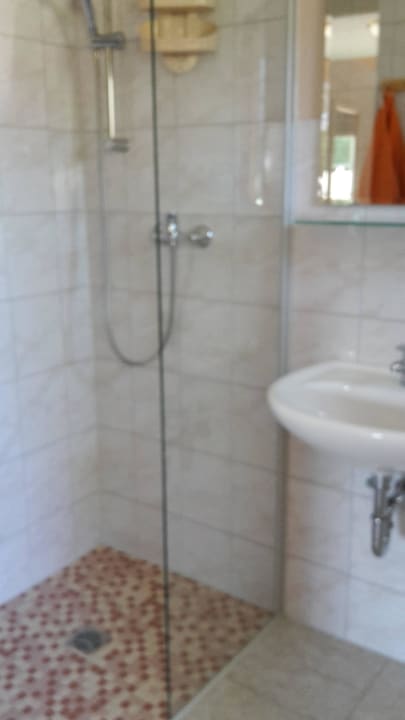 Neues Bad Camping- und Ferienpark Markgrafenheide