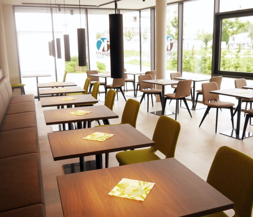 Gastro KELKO 1A Hotel