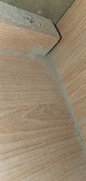 Zimmer Lopesan Costa Bávaro Resort, Spa & Casino