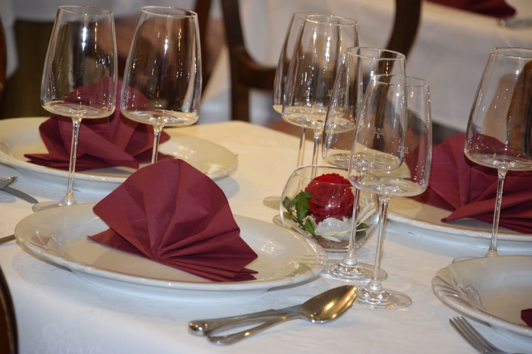 Gastro Guesthouse Dalnig