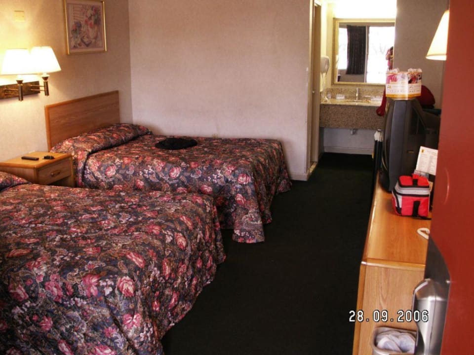 Zimmer Homewood Suites by Hilton Washington DC NoMa Union Station