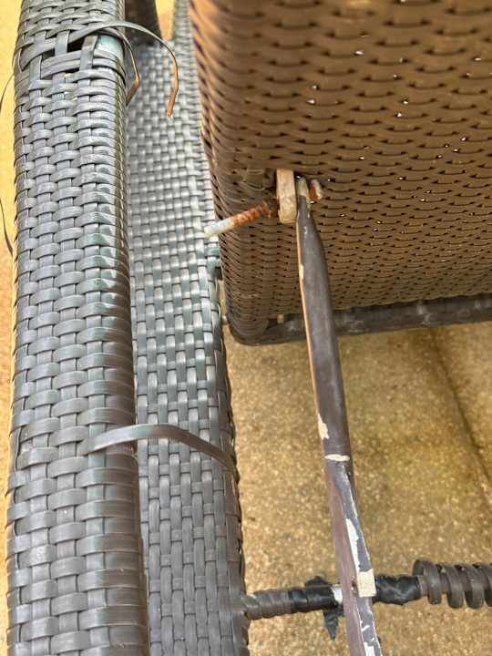 Sonstiges La Flora Khao Lak