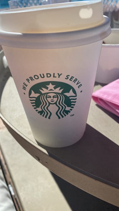 Gastro Rixos Premium Belek