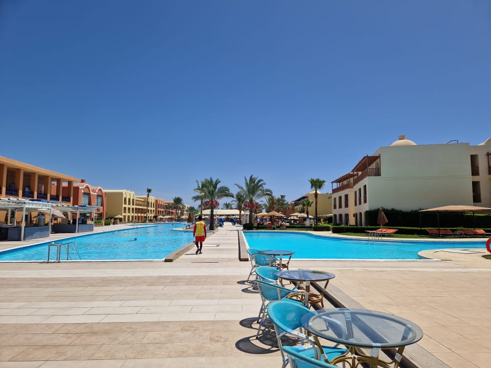 Pool Titanic Beach Spa & Aqua Park