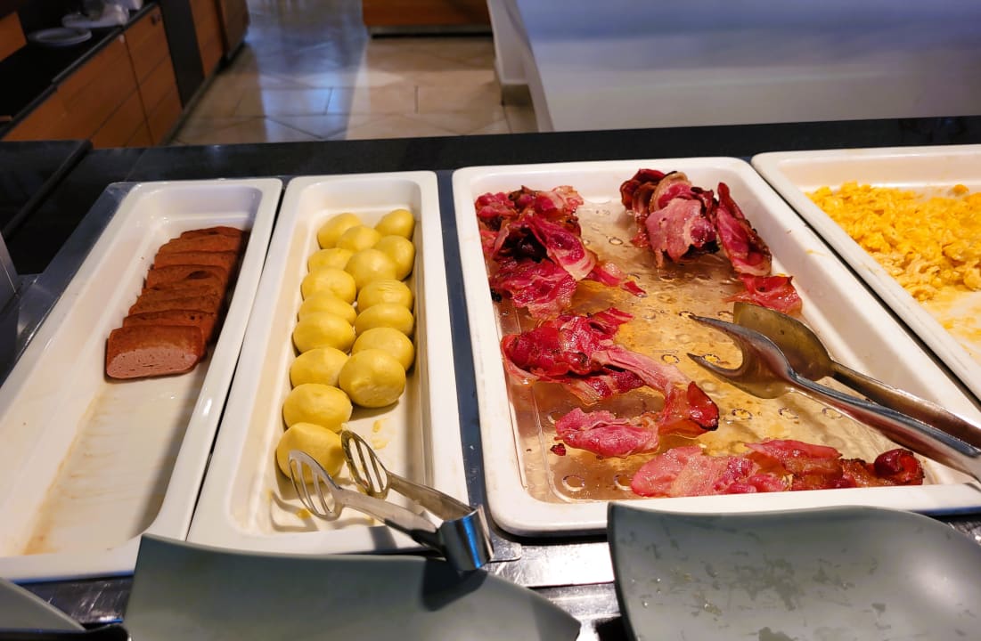 Gastro Magal Maradiso Hotel by Aminess