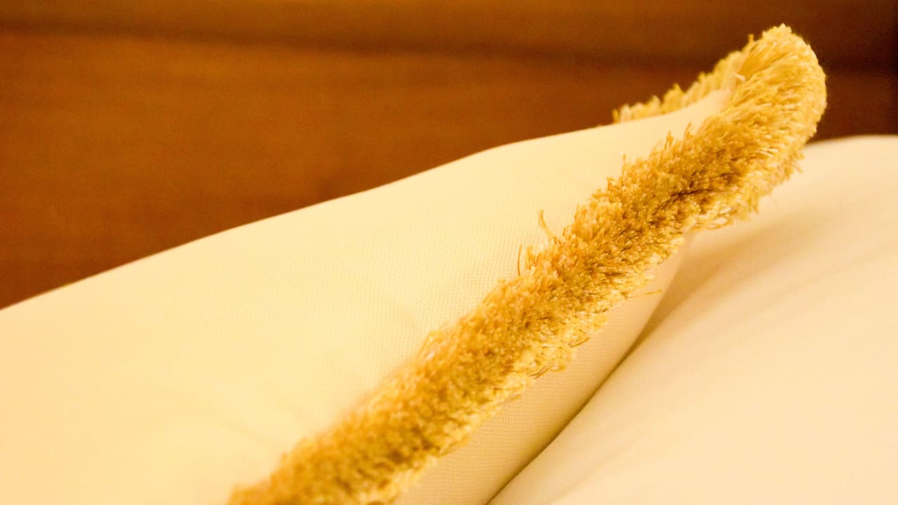 Zimmer Hotel Amaryllis