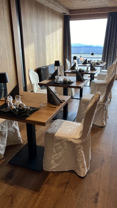 Gastro Gipfelhaus Magdalensberg