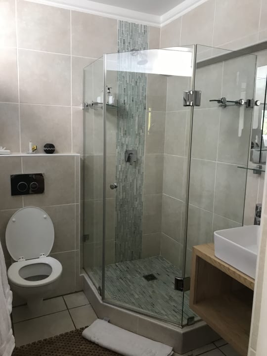 Zimmer Serendipity Country House