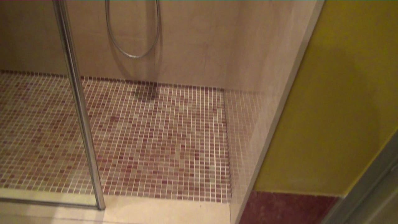 Zimmer L 2002 allsun App.-Hotel Albatros