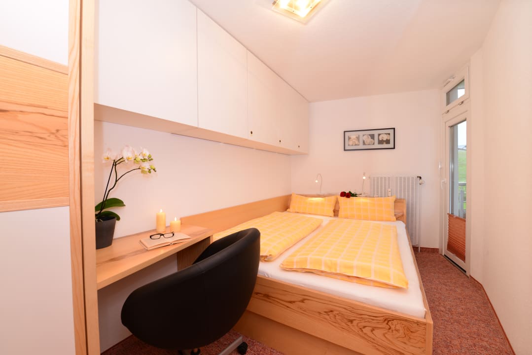 Zimmer Familienhotel Kleinwalsertal