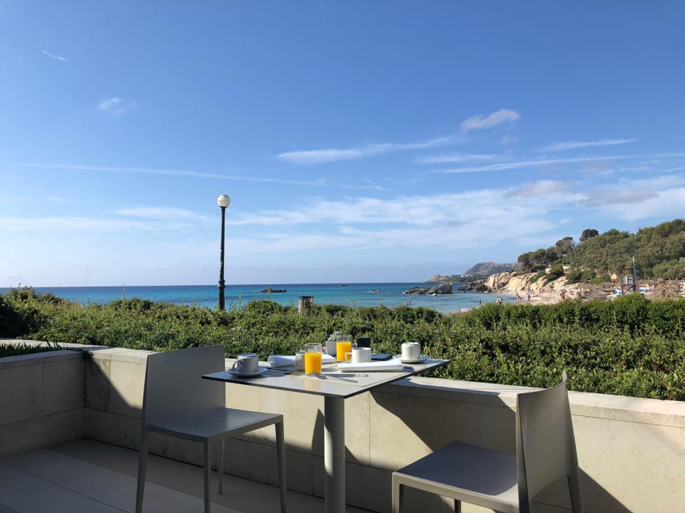 Gastro Son Moll Sentits Hotel & Spa