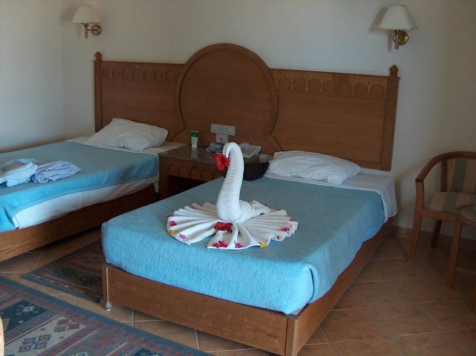 Jeden Tag etwas neues Utopia Beach Club