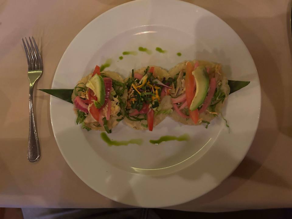 Gastro Viva Azteca by Wyndham - All Inclusive Resort