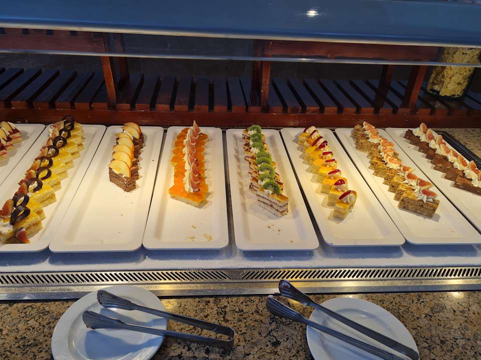 Gastro JAZ Neo Reef Marsa