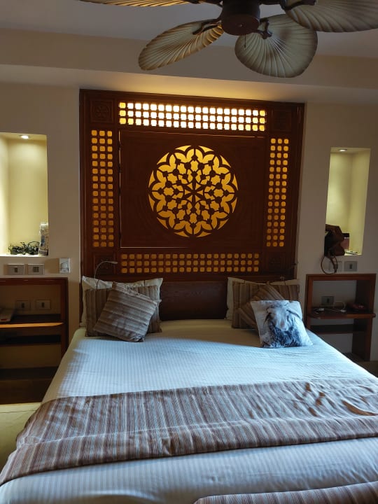 Zimmer Grand Waterworld Makadi & Family Star Makadi