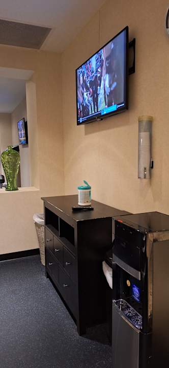 Sport & Freizeit Hotel The Henry