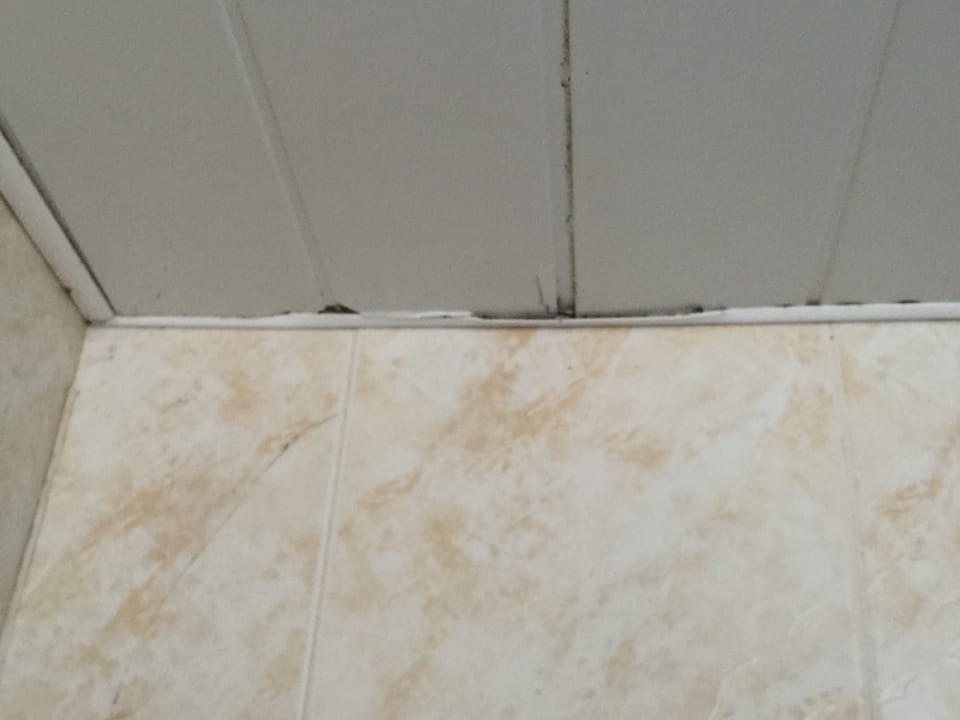 Zimmer Sol Hicacos Varadero