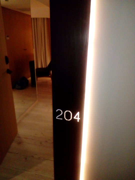 Zimmer Ibis Styles Heraklion Central