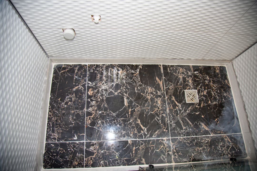 Zimmer Bloomtalya Hotel