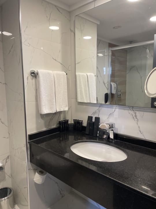 Zimmer Dobedan Exclusive Hotel And Spa