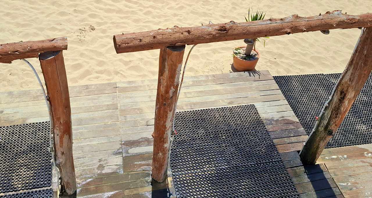 Sonstiges Samira Club