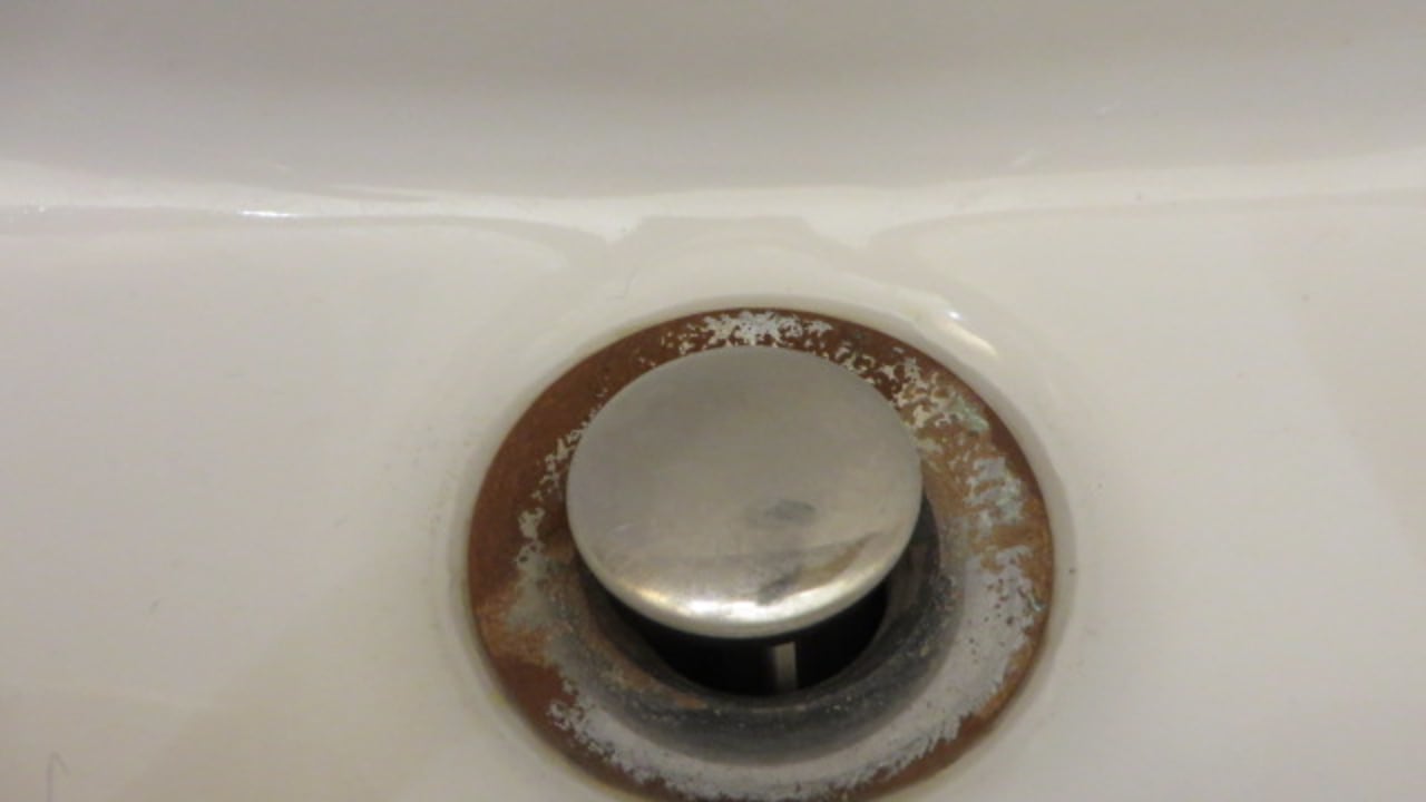 Zimmer Hotel Alpi - Residence al Parco