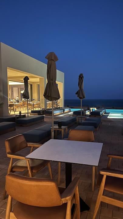 Gastro Este Elegant Suites & Villas