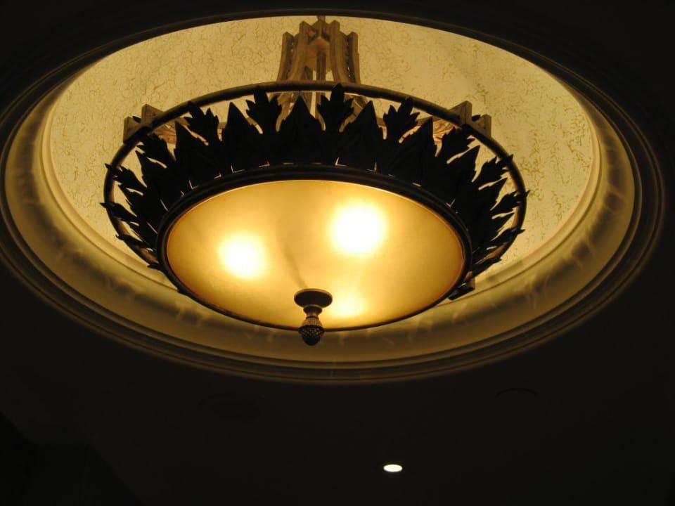 Zimmereinrichtung Emirates Palace Mandarin Oriental