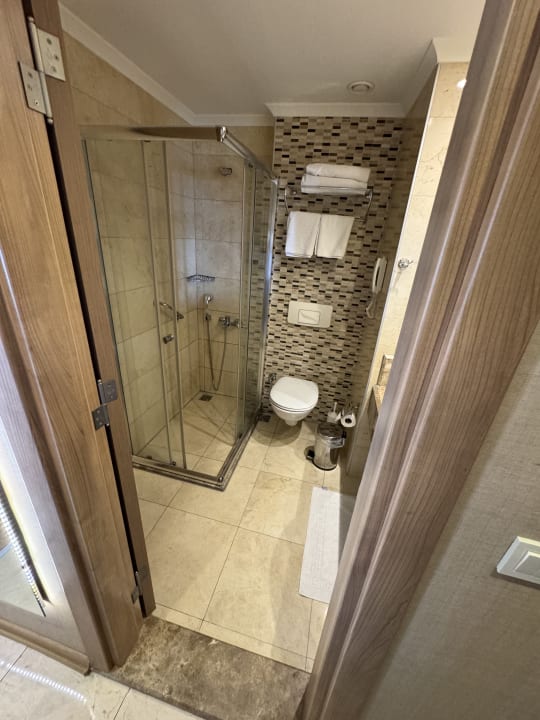 Zimmer Riviera Hotel & Spa