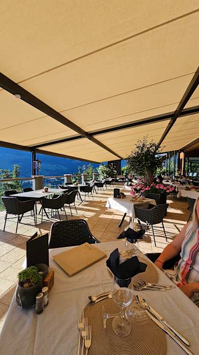 Gastro Hotel Panorama