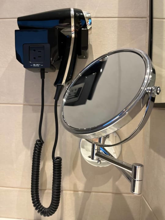 Zimmer Ray Hotel Corfu