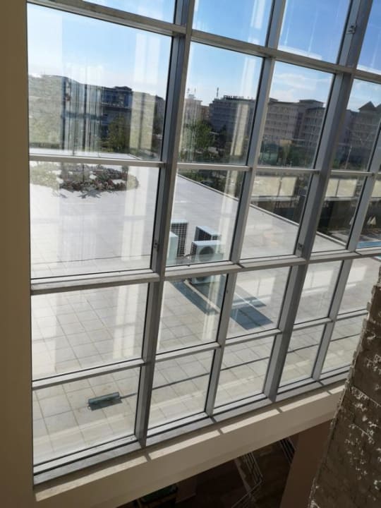 Sonstiges Solivia Hotel