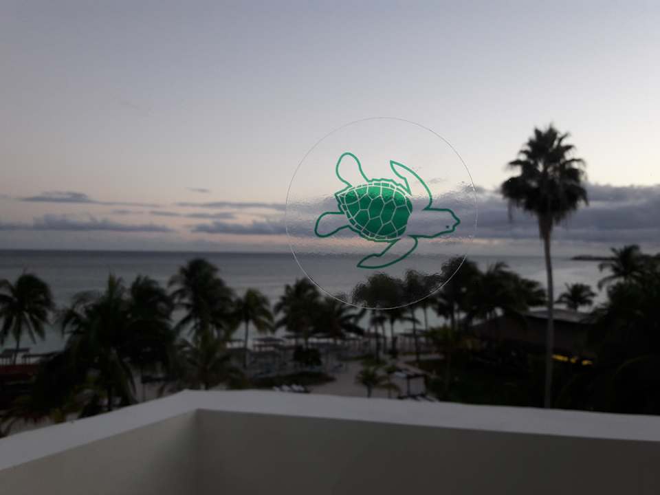 Ausblick Akumal Bay Beach & Wellness Resort