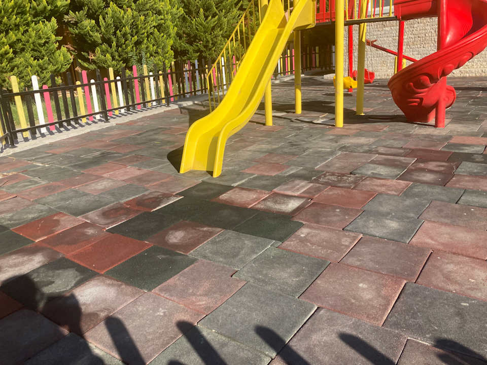 Sport & Freizeit Ephesia Holiday Beach Club