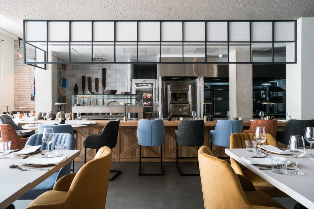 Gastro FREIgeist Göttingen