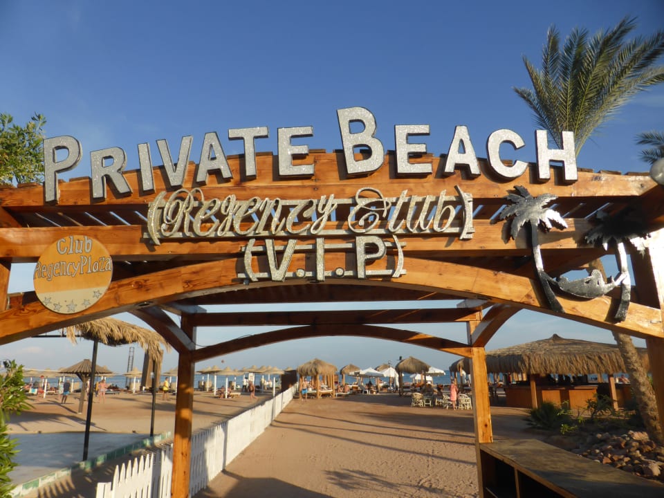 Strand Regency Plaza Aqua Park & Spa