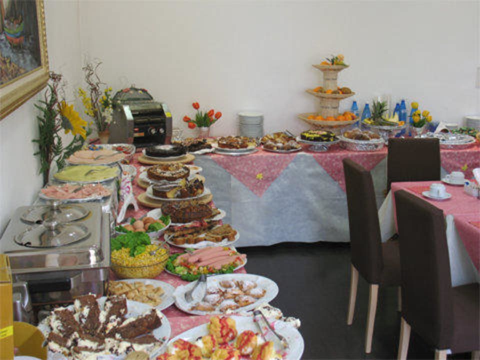 Hotel Days Inn South Beach vacanza holiday Club Meeting Hotel