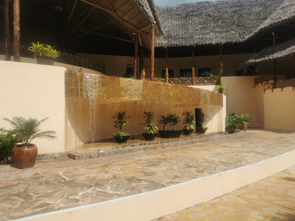 Sonstiges Ocean Paradise Resort & Spa