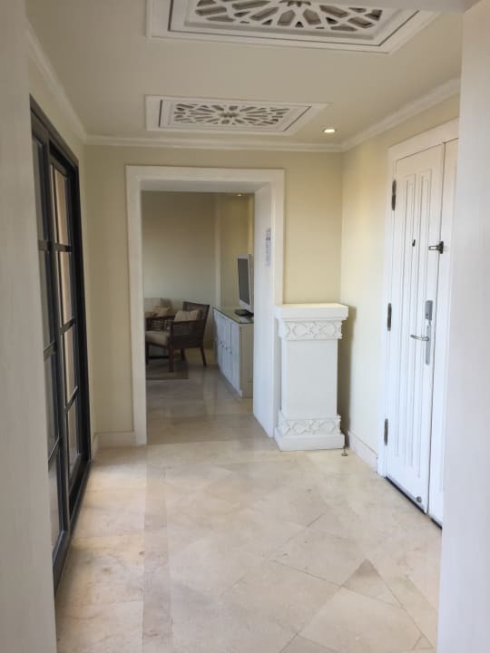 Zimmer Makadi Spa - Adults only