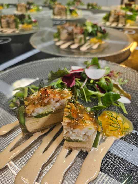 Gastro Hotel Schaumburger Ritter