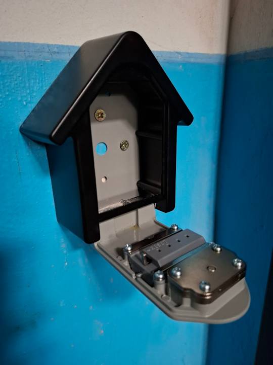 Lobby Royal romantic apartment with bathtub